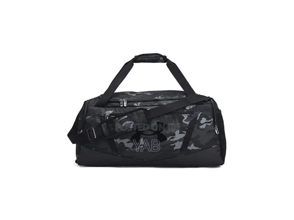 UA Under Armour Bags