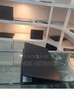 New Laptop Acer Aspire 1 8GB Intel Core I5 SSD 256GB