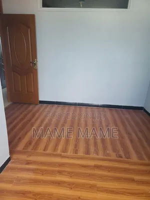 2bdrm Apartment in Addis Abeba, Bole for rent