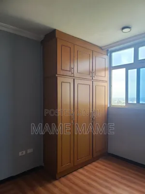 2bdrm Apartment in Addis Abeba, Bole for rent