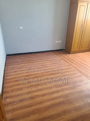 2bdrm Apartment in Addis Abeba, Bole for rent
