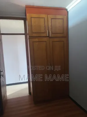 2bdrm Apartment in Addis Abeba, Bole for rent