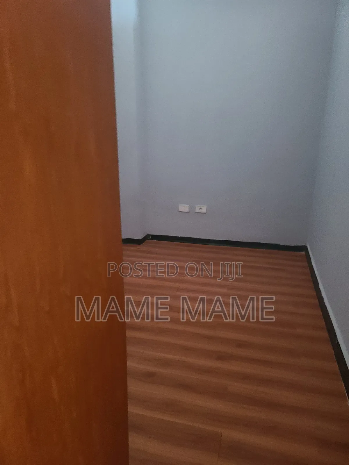 2bdrm Apartment in Addis Abeba, Bole for rent