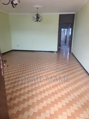 Photo - 2bdrm Apartment in Addis Abeba, Bole for rent