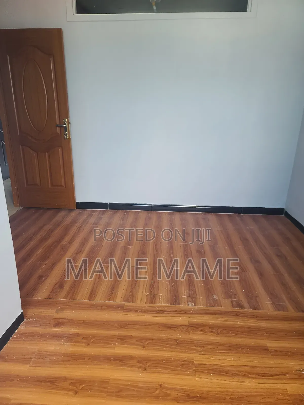 2bdrm Apartment in Addis Abeba, Bole for rent