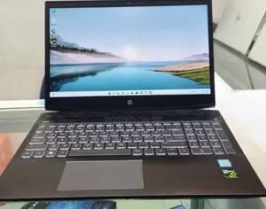 Photo - New Laptop HP EliteBook X360 1040 G5 8GB Intel Core I7 HDD+SSD 1T