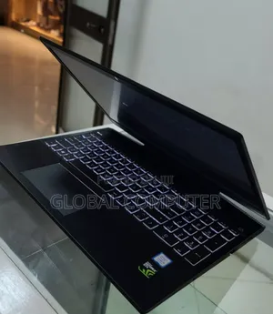 New Laptop HP EliteBook X360 1040 G5 8GB Intel Core I7 HDD+SSD 1T