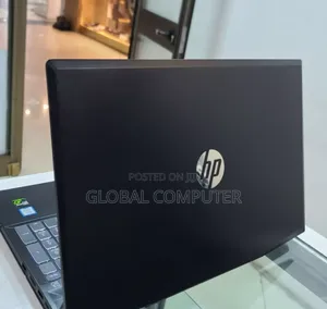 New Laptop HP EliteBook X360 1040 G5 8GB Intel Core I7 HDD+SSD 1T