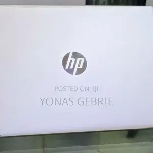 Photo - New Laptop HP Envy X360 16GB Intel Core I5 SSD 512GB