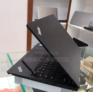 New Laptop Lenovo ThinkPad X390 16GB Intel Core I5 SSD 512GB