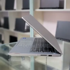 New Laptop Lenovo Ideapad 3 16GB Intel Core I7 SSD 512GB