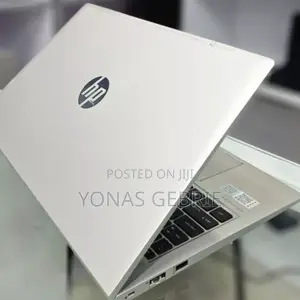 New Laptop HP Probook 450 16GB Intel Core I7 SSD 512GB