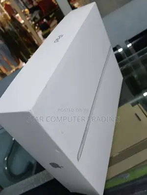 New Apple iPad 10.2 (2020) 64 GB