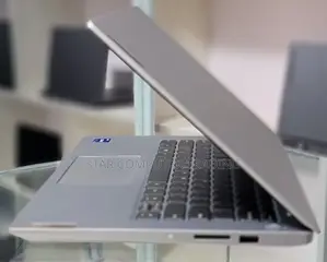 New Laptop Lenovo Ideapad 3 16GB Intel Core I7 SSD 512GB