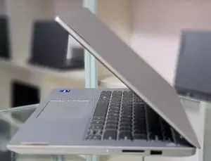 New Laptop Lenovo Ideapad 3 16GB Intel Core I7 SSD 512GB