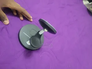 Photo - 5 in 1 Magnetic Fast Wireless Charger
