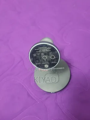 5 in 1 Magnetic Fast Wireless Charger