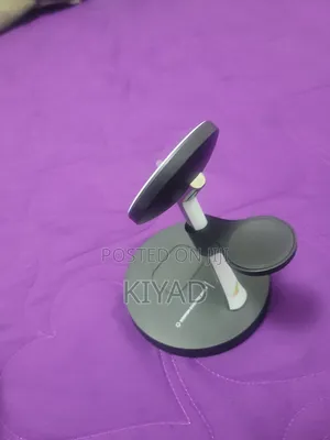 5 in 1 Magnetic Fast Wireless Charger