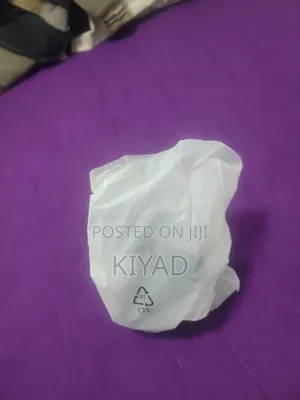 5 in 1 Magnetic Fast Wireless Charger