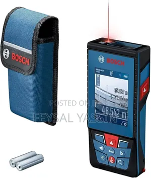 Bosch Laser Meter 70