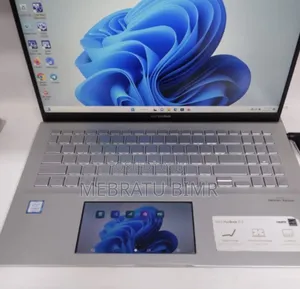 Laptop Asus Vivobook 16 12GB Intel Core I7 SSD 512GB