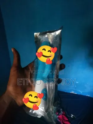 Photo - Amazing Rabbit Vibrator