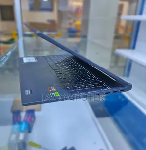 New Laptop HP Victus 16 8GB AMD Ryzen 5 SSD 512GB