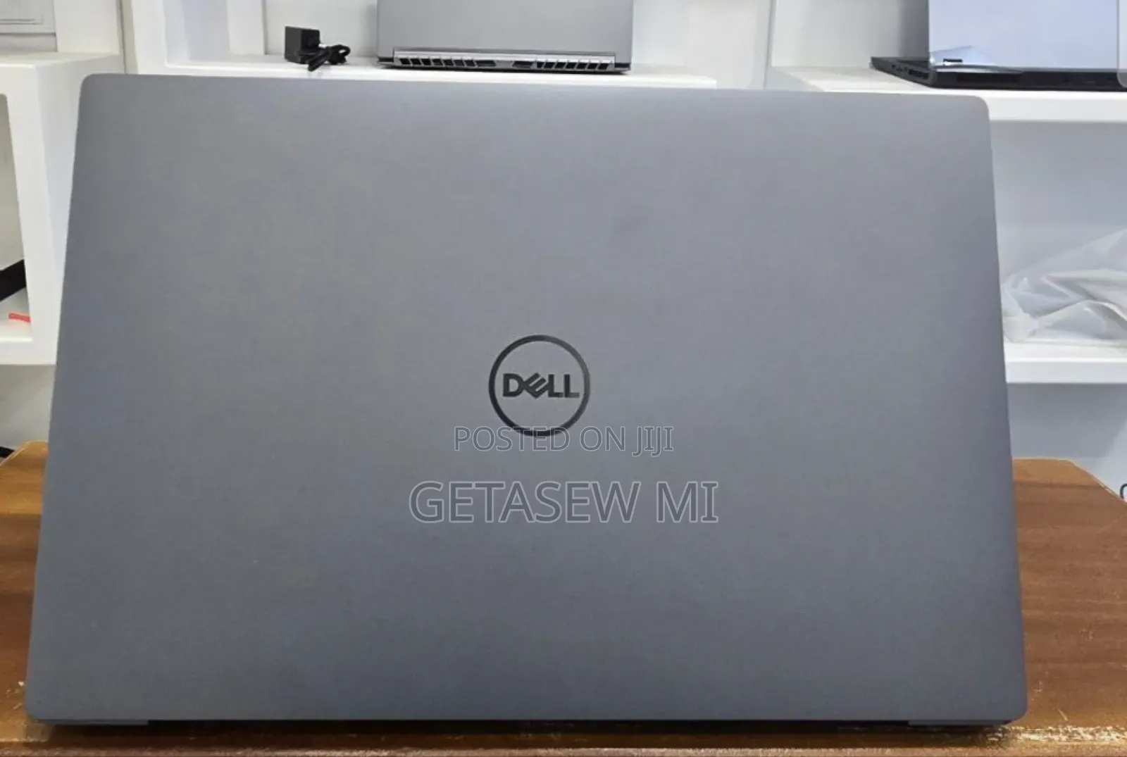 New Laptop Dell XPS 13 32GB Intel Core I7 SSD 1T