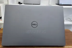 New Laptop Dell XPS 13 32GB Intel Core I7 SSD 1T