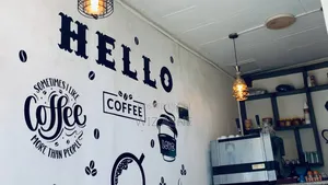 ለንግድ ቦታዎ ተጨማሪ ውበት