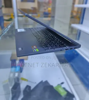 New Laptop HP Victus 15 8GB AMD Ryzen 5 SSD 512GB