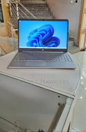 New Laptop HP Stream Notebook 8GB Intel Core I5 SSD 512GB