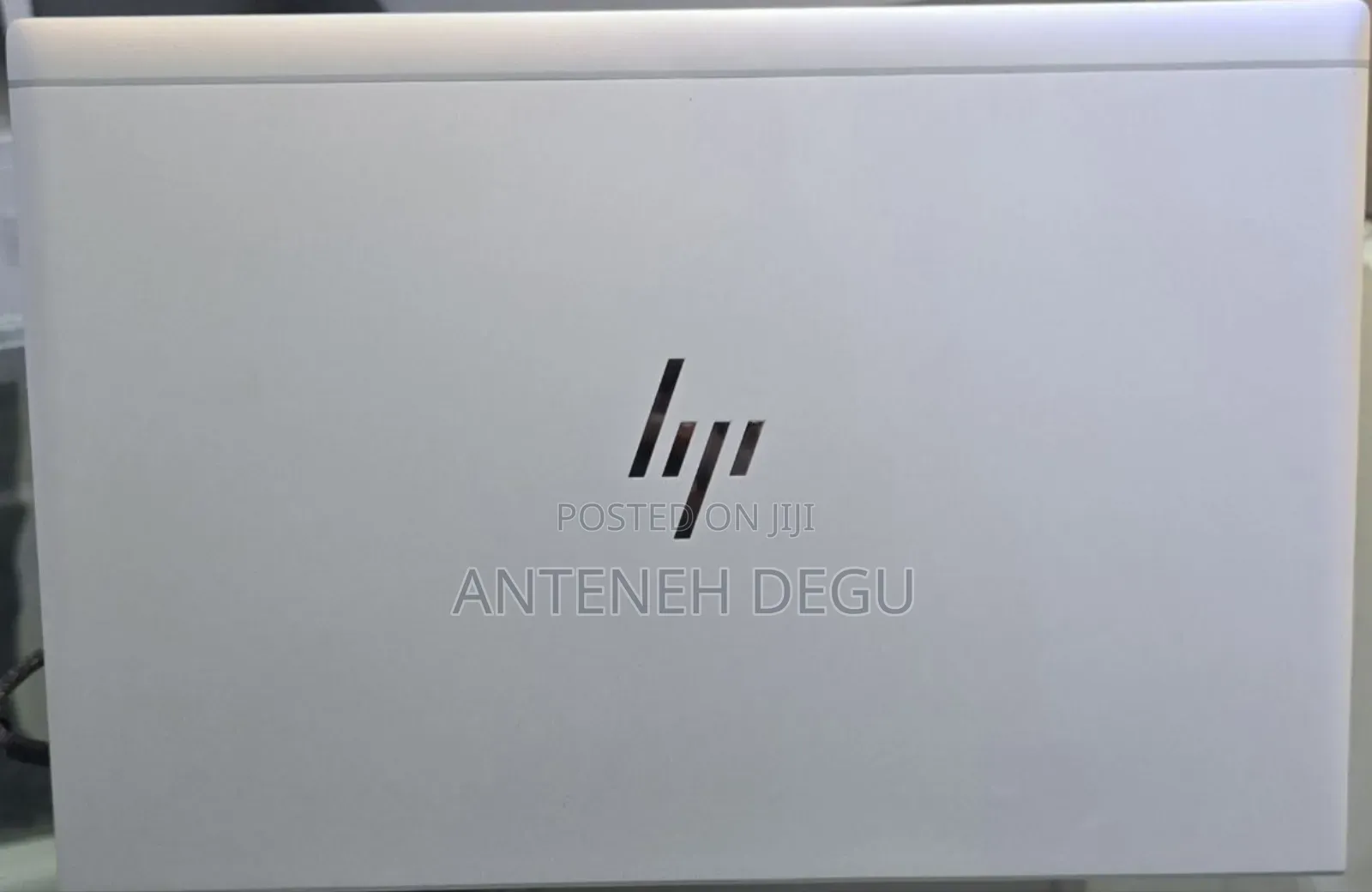 New Laptop HP EliteBook 840 G8 16GB Intel Core I5 SSD 512GB