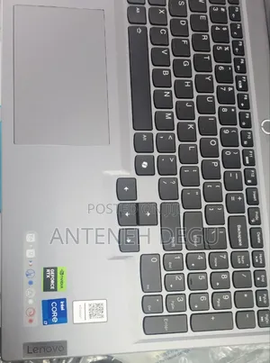 New Laptop Lenovo Legion 5 16GB Intel Core I7 SSD 1T