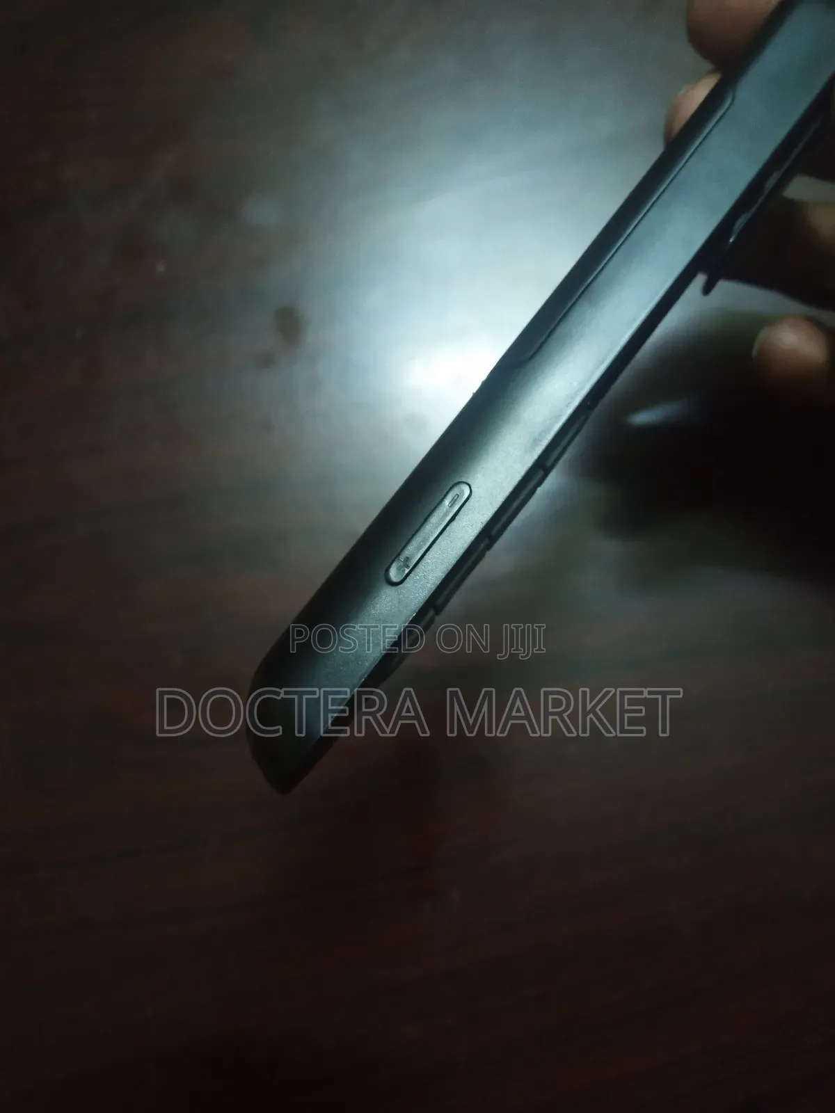 Pointer/Presentation Displayers