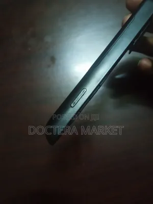 Photo - Pointer/Presentation Displayers