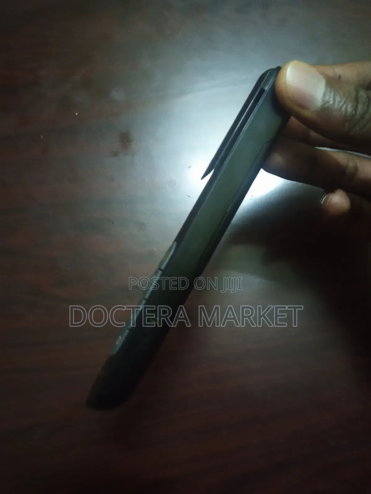 Pointer/Presentation Displayers