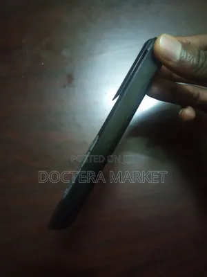 Pointer/Presentation Displayers