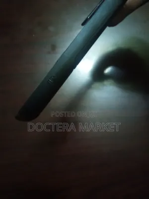 Pointer/Presentation Displayers