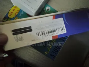 Pointer/Presentation Displayers