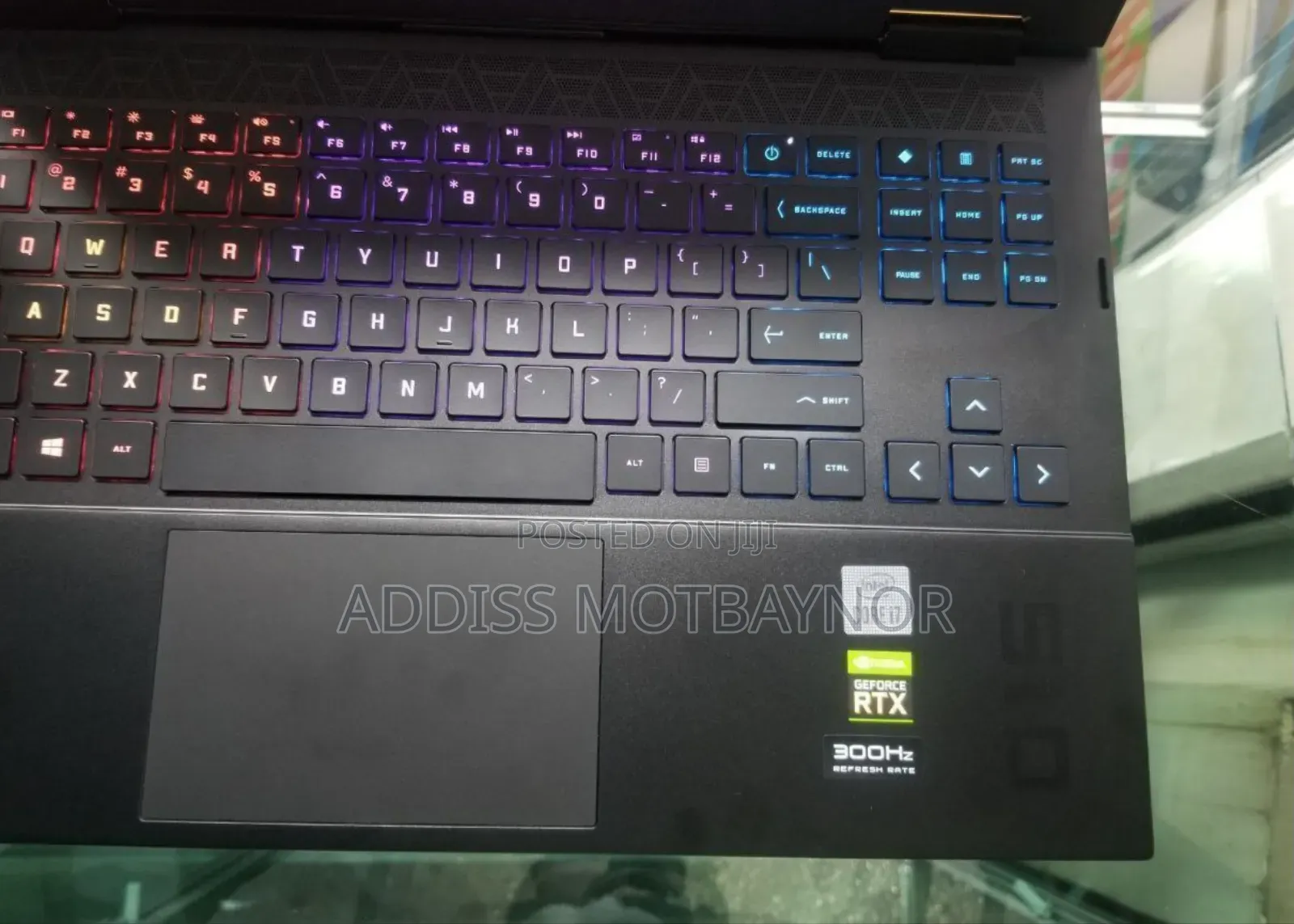 New Laptop HP Stream Notebook 16GB Intel Core I7 SSD 512GB