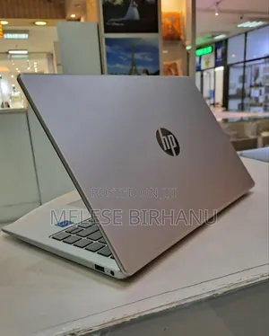 New Laptop HP Stream Notebook 8GB Intel Core I5 SSD 512GB