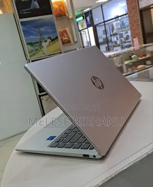 New Laptop HP Stream Notebook 8GB Intel Core I5 SSD 512GB