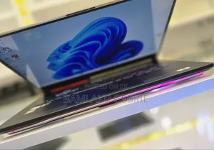 New Laptop Asus ROG Strix G15 16GB AMD Ryzen 9 SSD 512GB