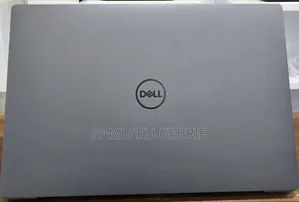New Laptop Dell XPS 13 32GB Intel Core I7 SSD 1T
