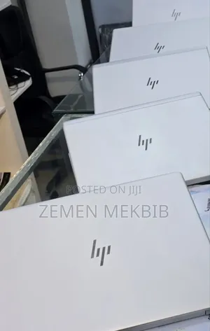 New Laptop HP EliteBook 840 G5 16GB Intel Core I5 SSD 512GB