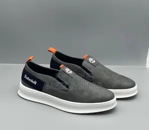 Timberland Casual Shoes