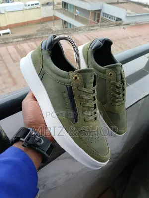 Timberland Casual Shoes