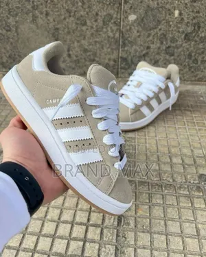 Adidas Campus 00s Premium Quality