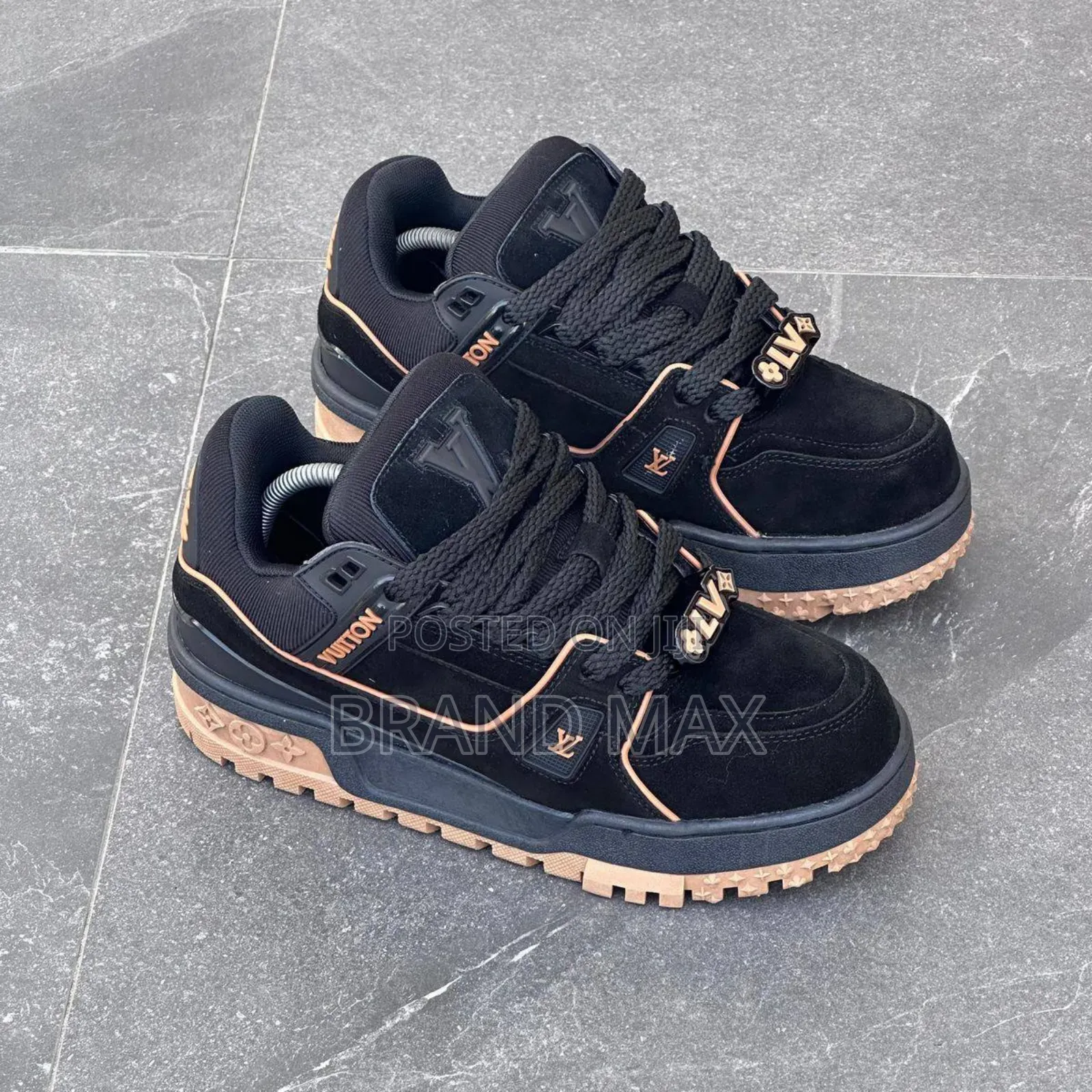 Louis Vuitton LV Premium Quality